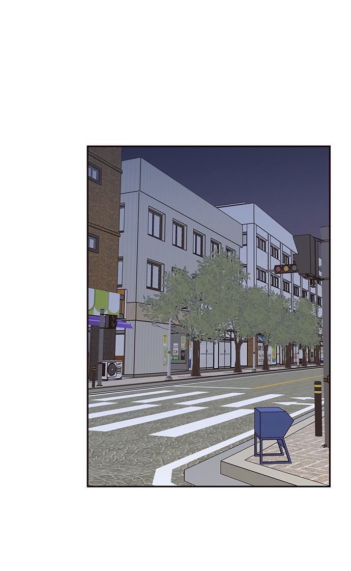 sợi chỉ nhân duyên của sarang chapter 15 38