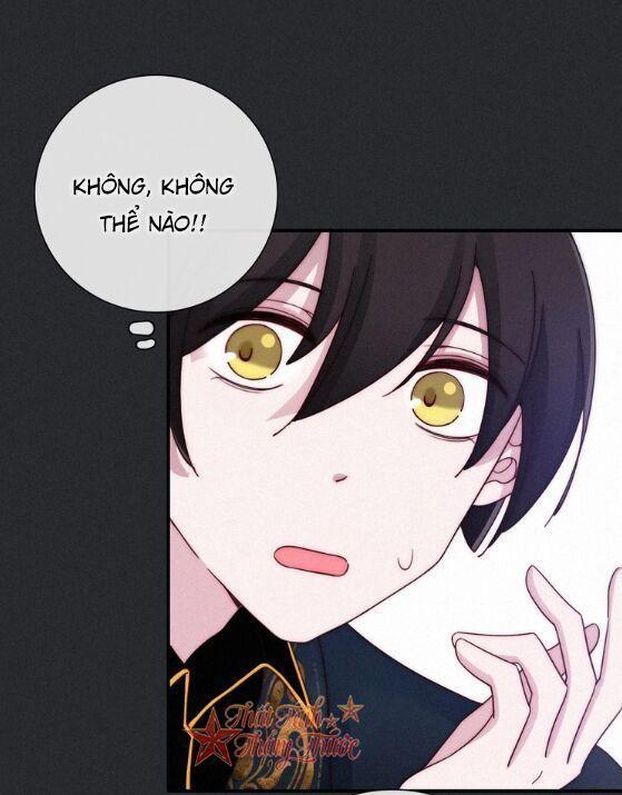 đêm tối chốn này chapter 38.5 41