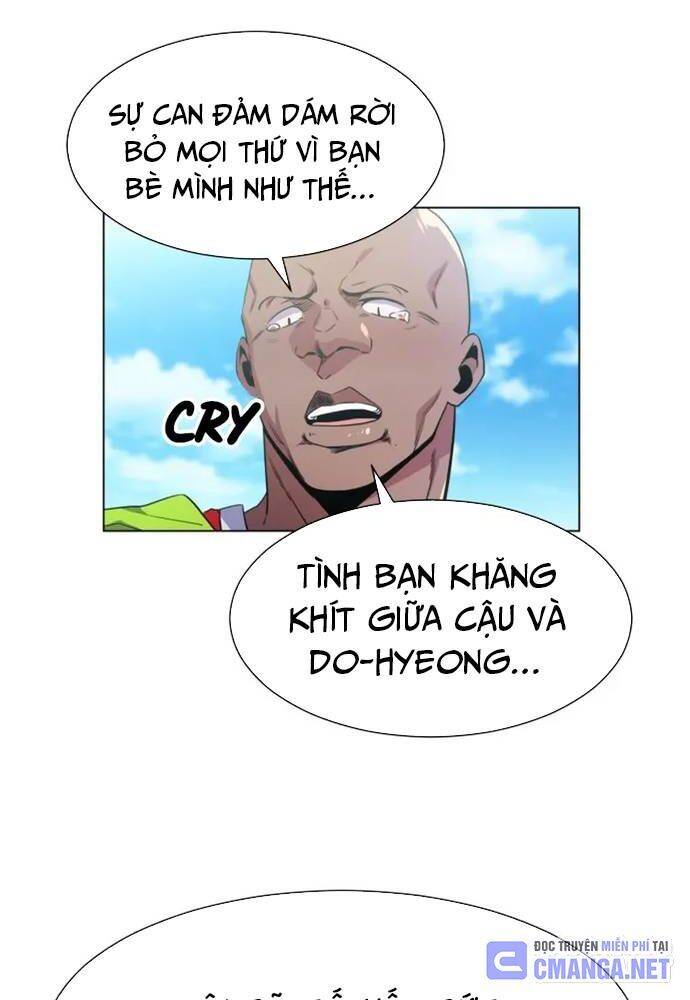 Góc Cao Khung Thành chapter 64 57