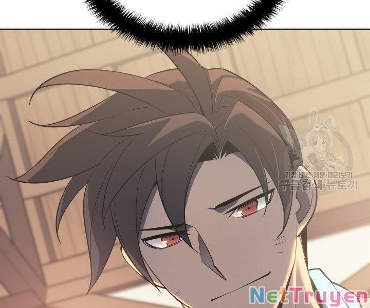 vượt qua giới hạn chapter 124 105