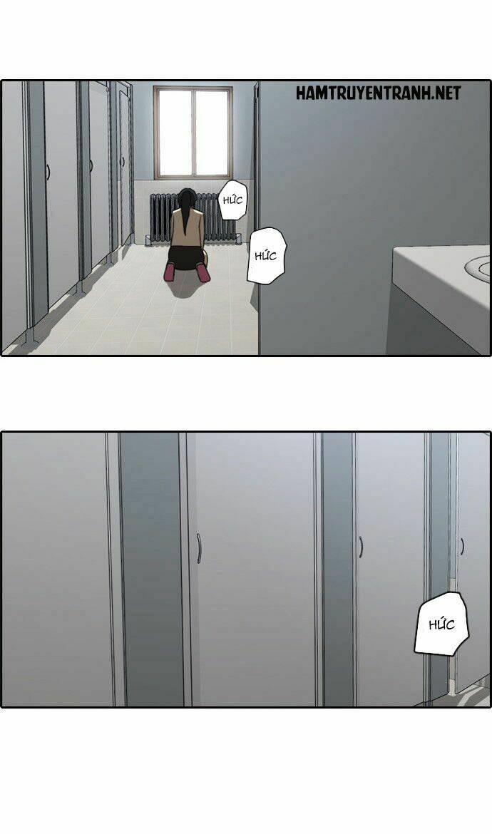 free draw m chapter 20 34