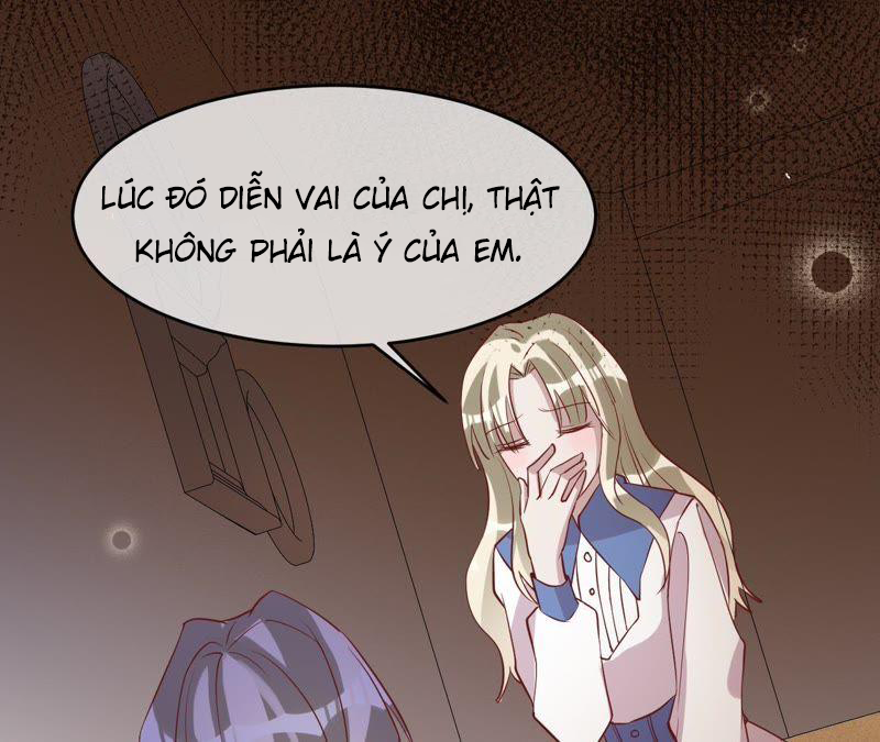 thần luân mật luyến chapter 120 16