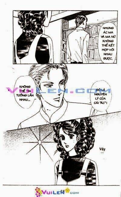ảo vọng tình yêu chapter 6 48