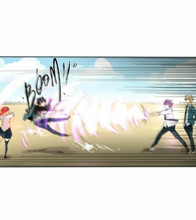 unordinary chapter 52 52