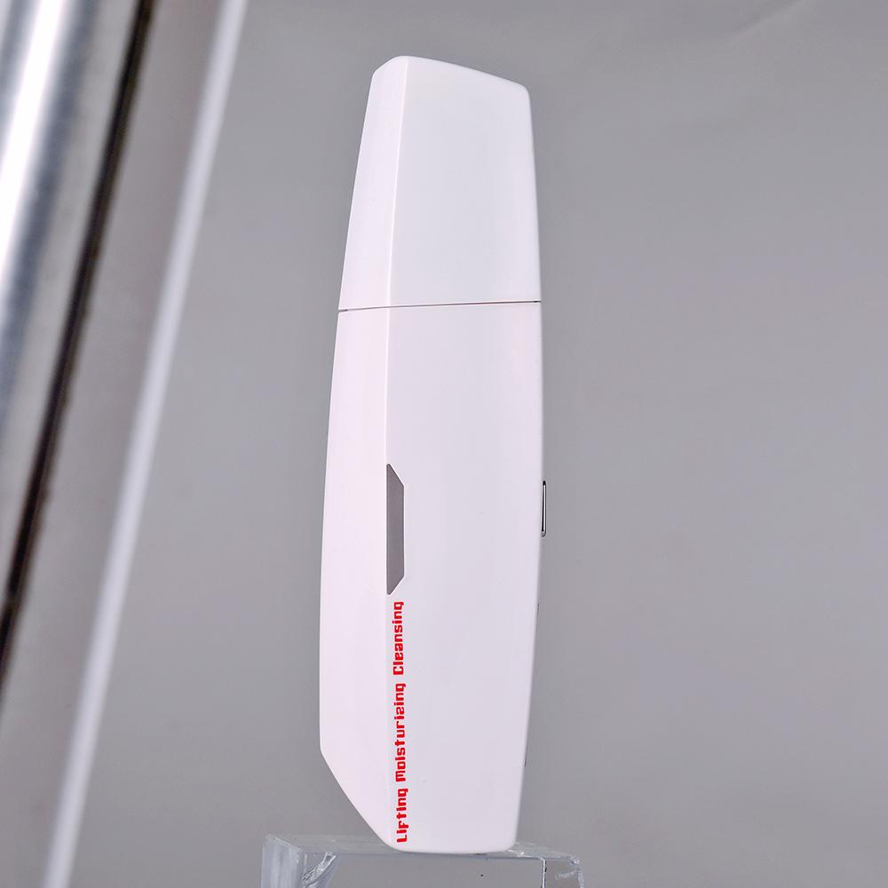 Máy tẩy tế bào chết cho da mặt làm sạch sâu cho da