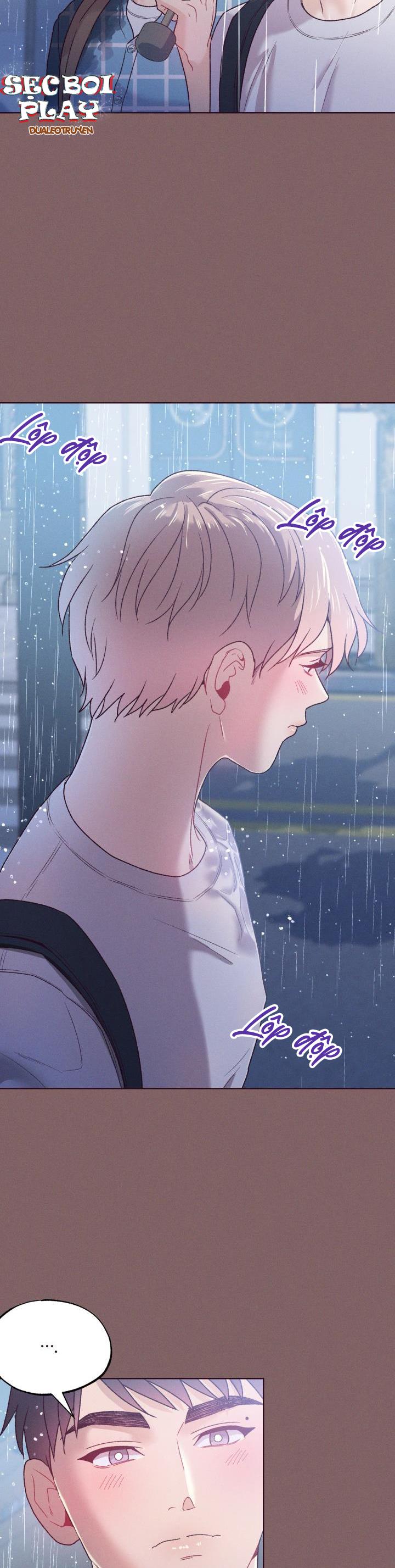 falling down chapter 6 13