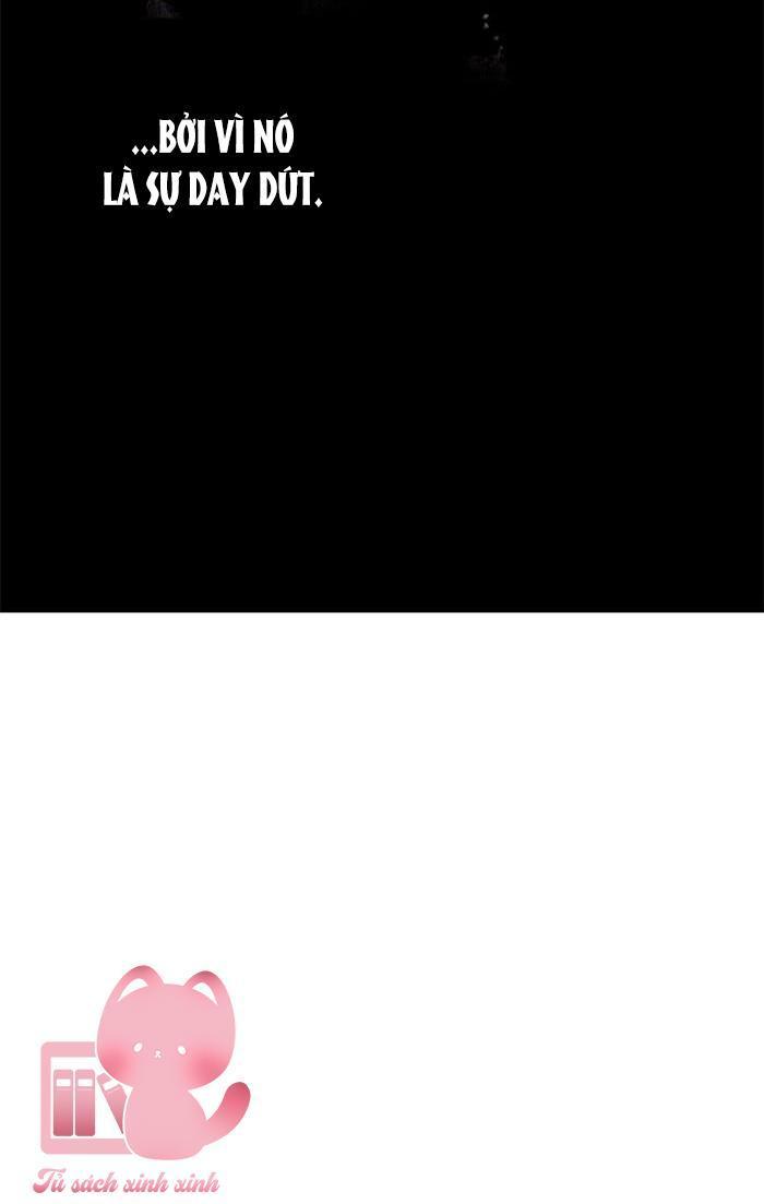 lee doona chapter 22 61