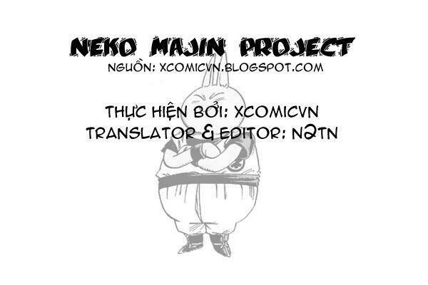 neko majin z chapter 1 23