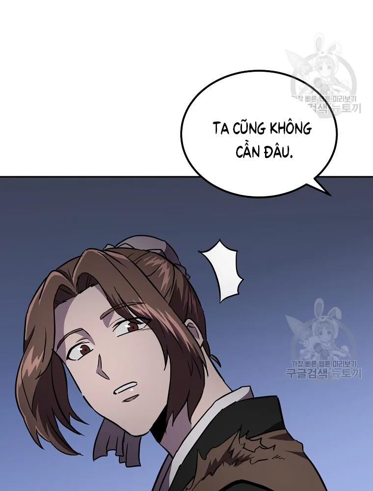 thiếu niên phương sĩ chapter 36 66