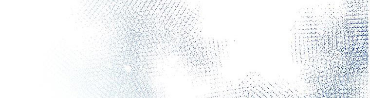 tôi sẽ cố gắng bảo vệ em gái chapter 28.2 11