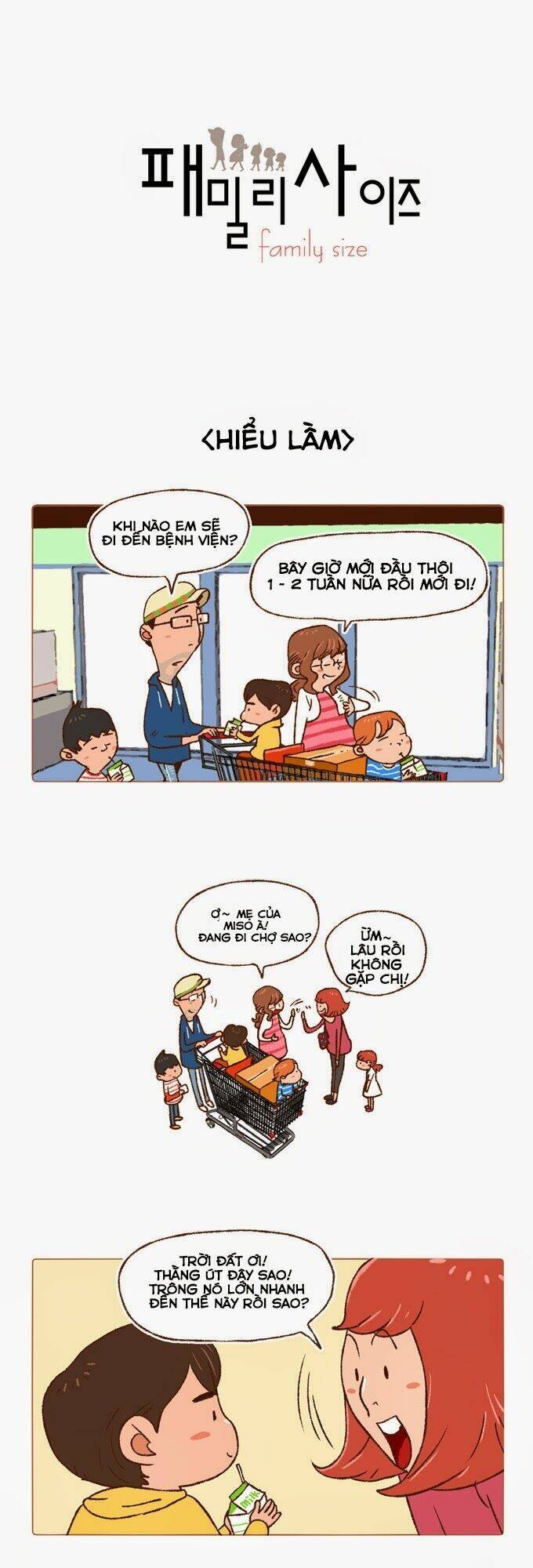 family size chapter 2 1