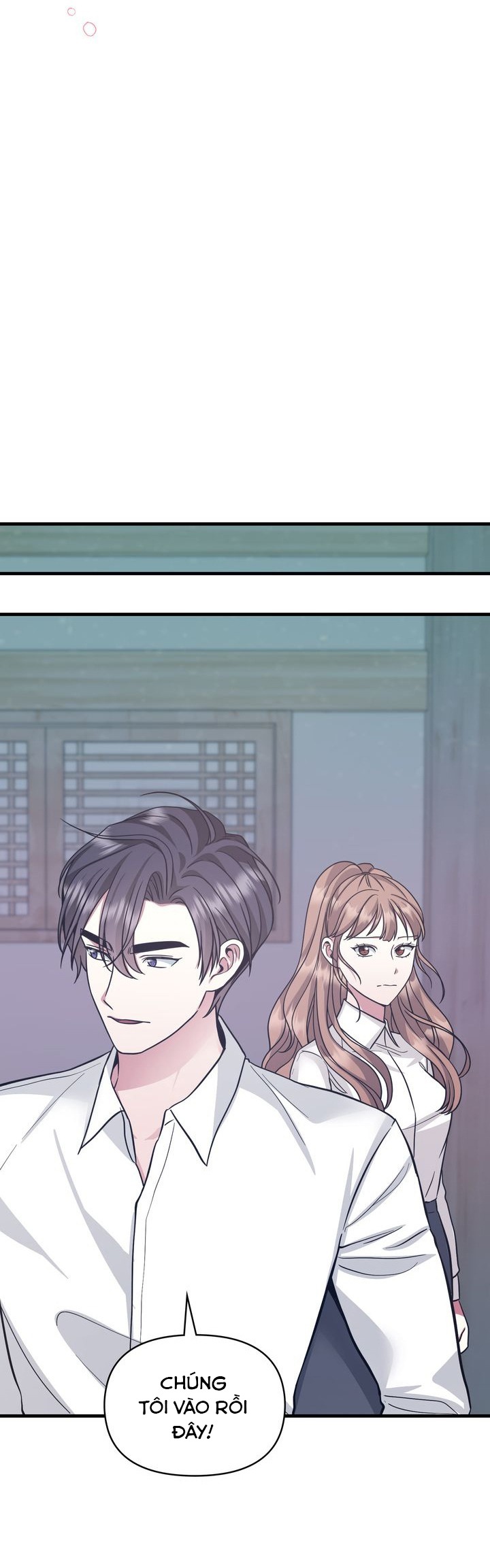 ngày mai chapter 62 16