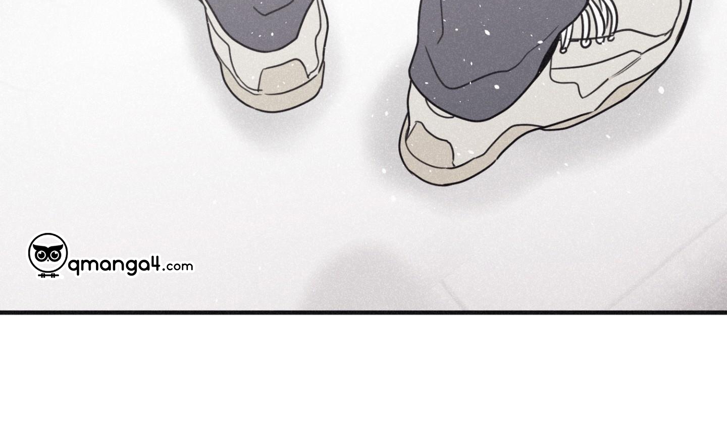 chiếu tướng chapter 98 160