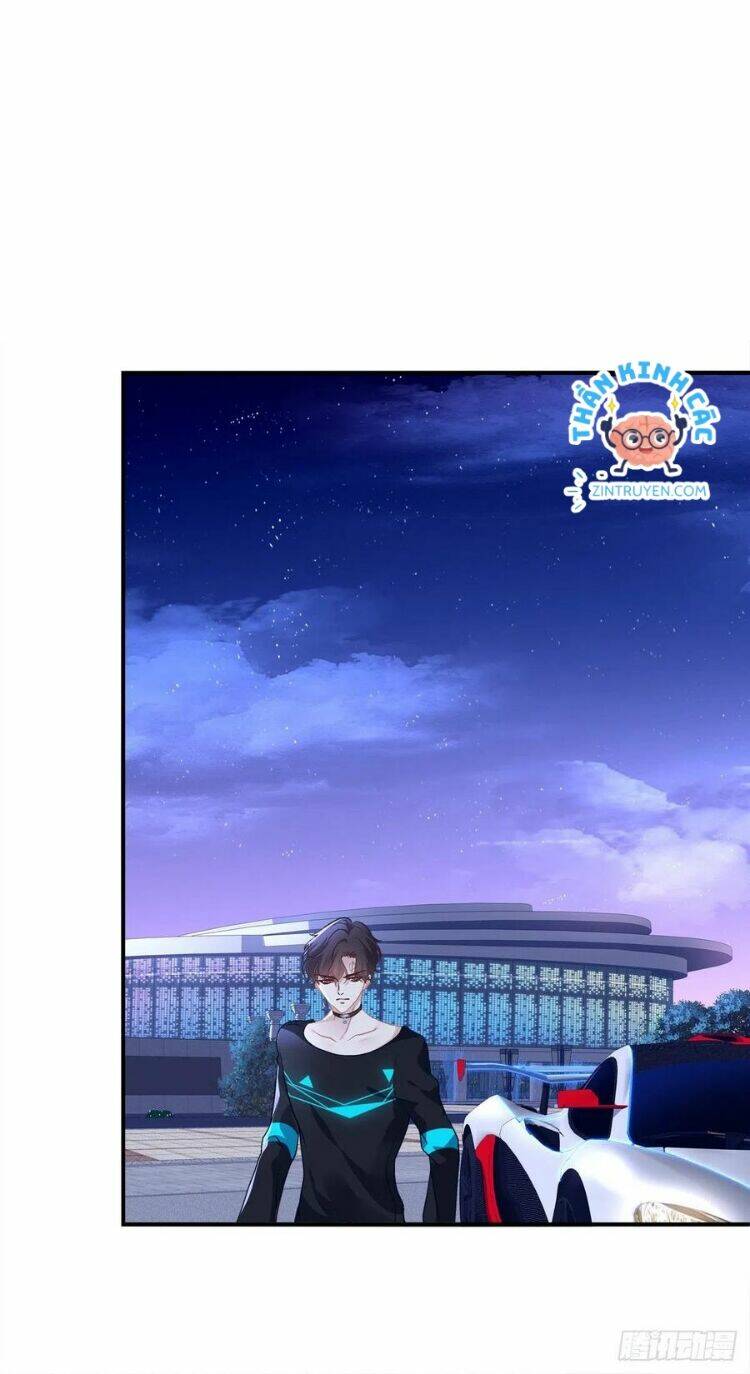 toàn bộ nắm trong tay chapter 55 27