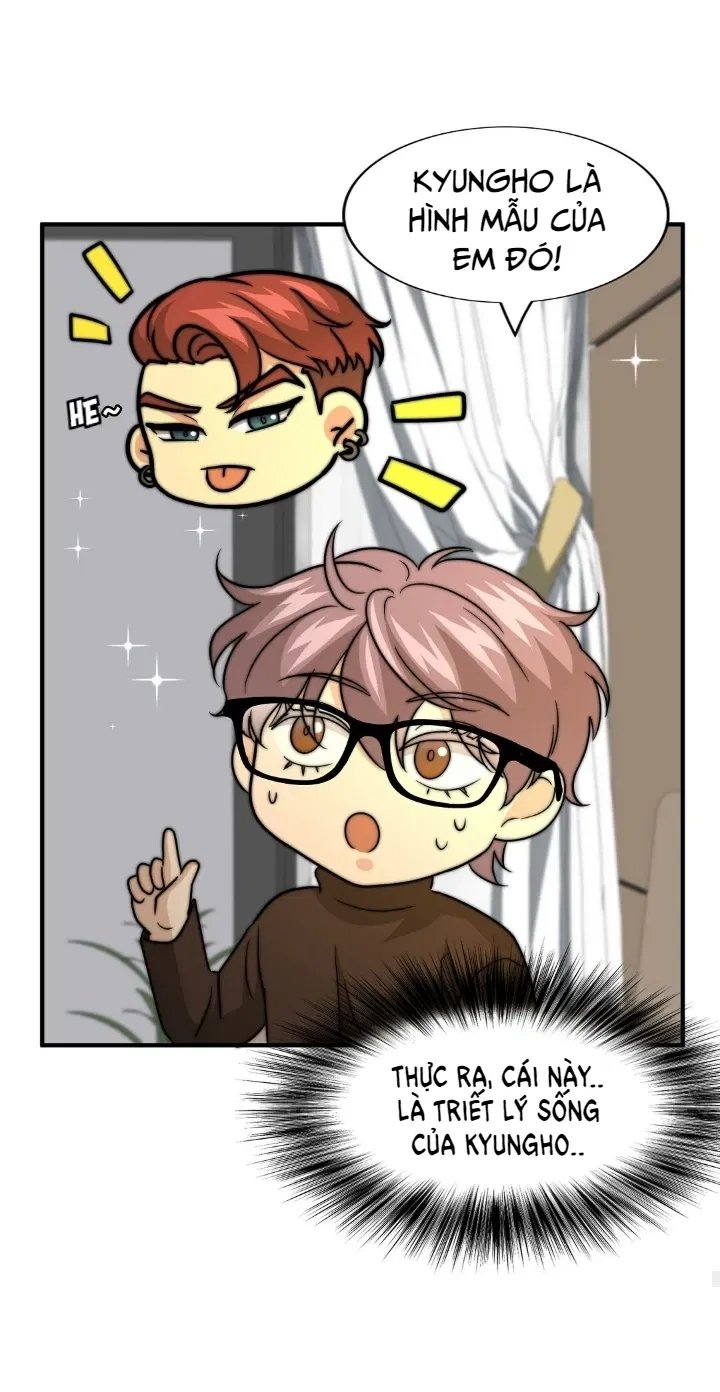 bí mật của omega k chapter 32 55