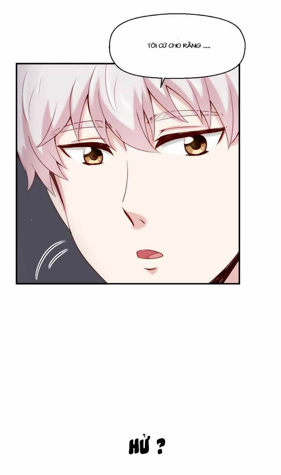 thần y apollo của tôi chapter 22 38