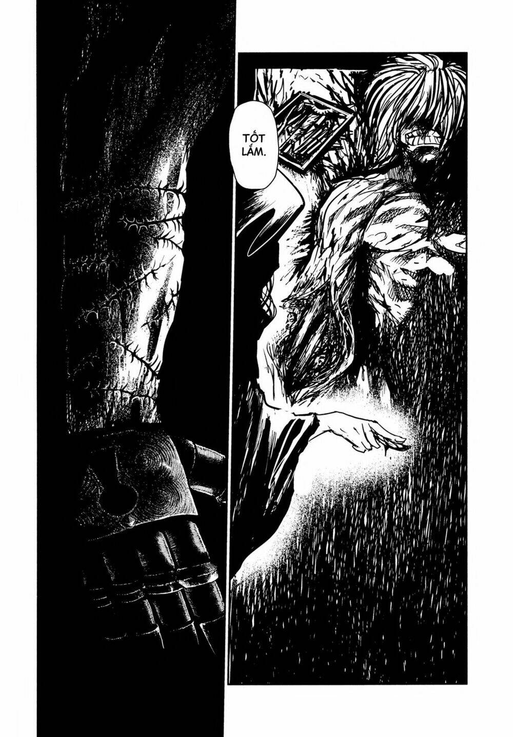 keyman chapter 47 22