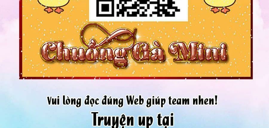 cố tổng, vợ của ngài quá mạnh rồi! chapter 24 170