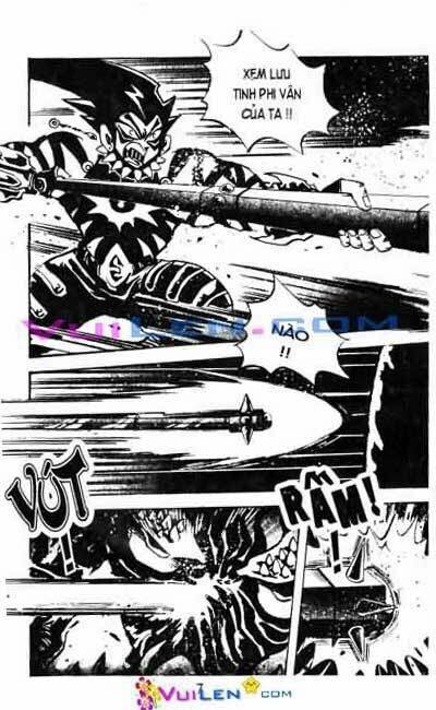 những người bạn tốt chapter 25 8