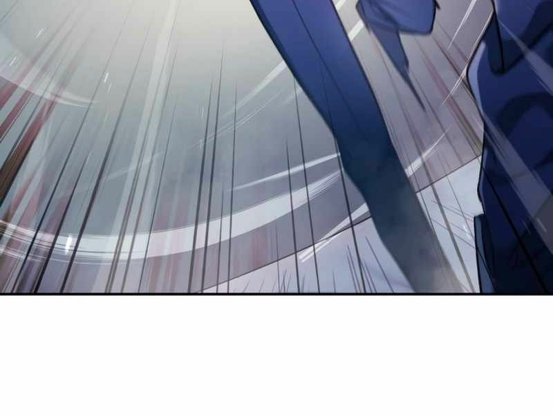 Kí Sự Hồi Quy Chapter 33 219