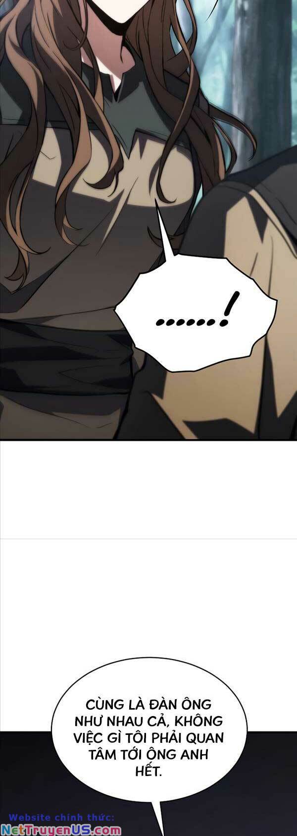 Người Chơi Mạnh Nhất Hồi Quy Lần Thứ 100 chapter 12 55