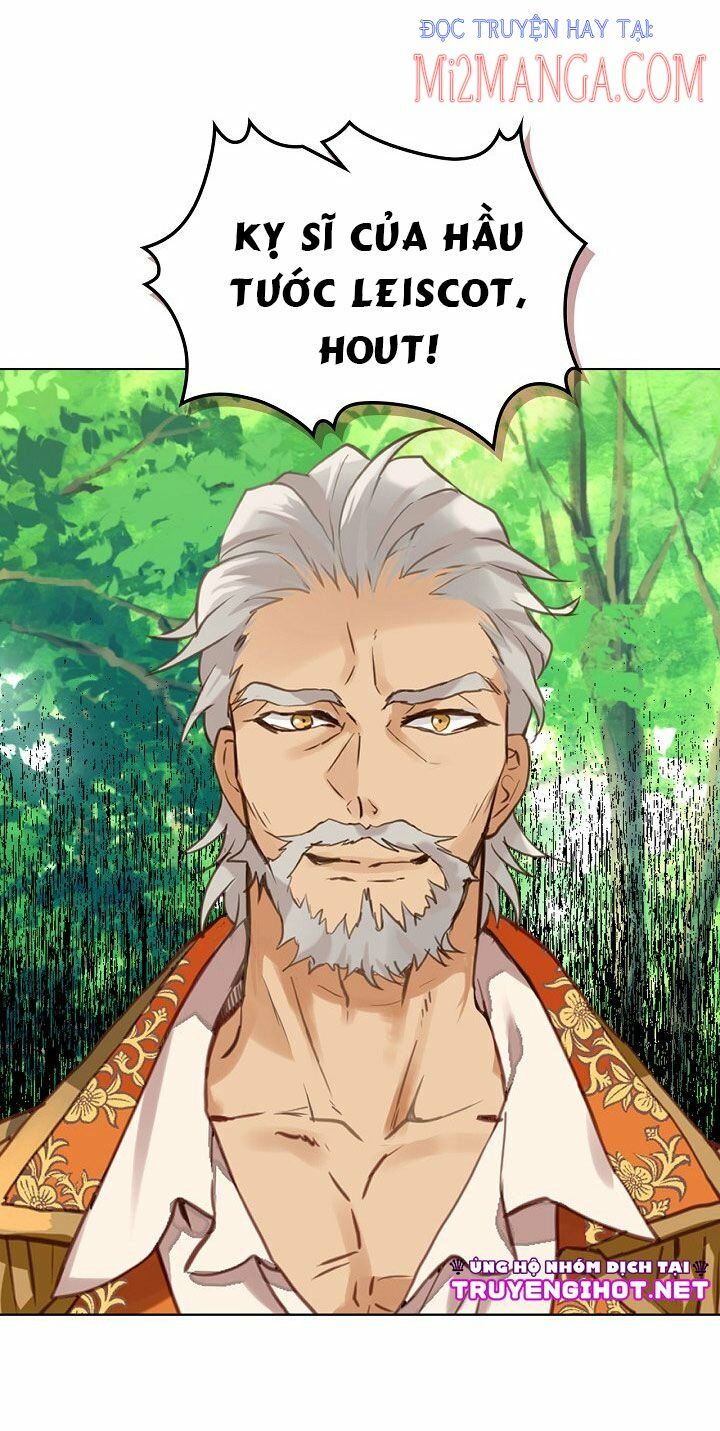 con có phải con là con gái của ngài không? chapter 55.2 7