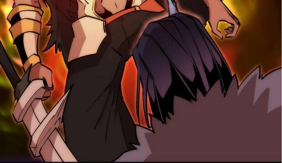 tôi không phải quỷ vương chapter 13.2 10