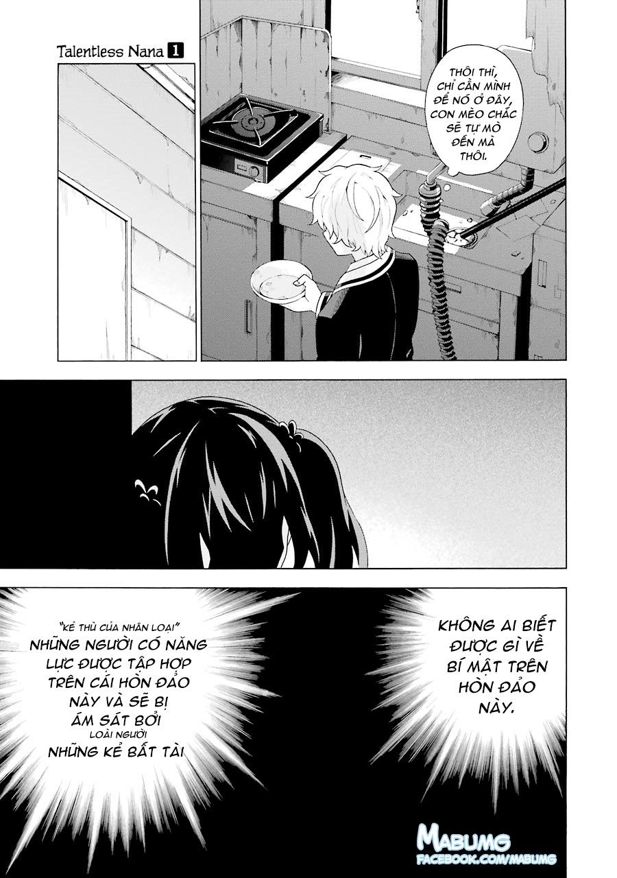 nana vô năng chapter 4 23