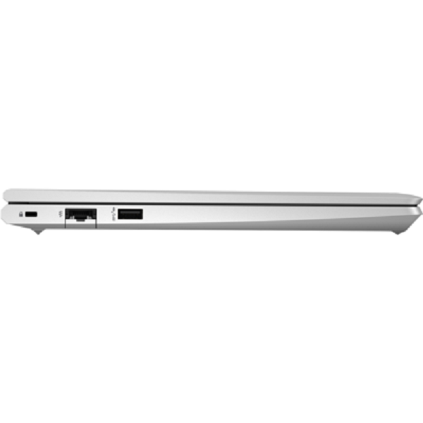 Laptop HP ProBook 440 G9 6M0X3PA (Bạc) (Tặng kèm chuột Zadez M-331) - Hàng chính hãng