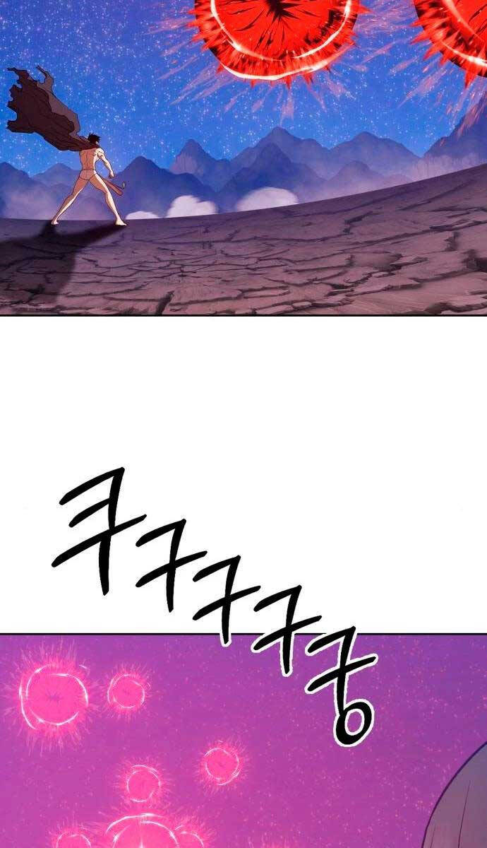 Gậy Gỗ Cấp 99+ chapter 59.5 44