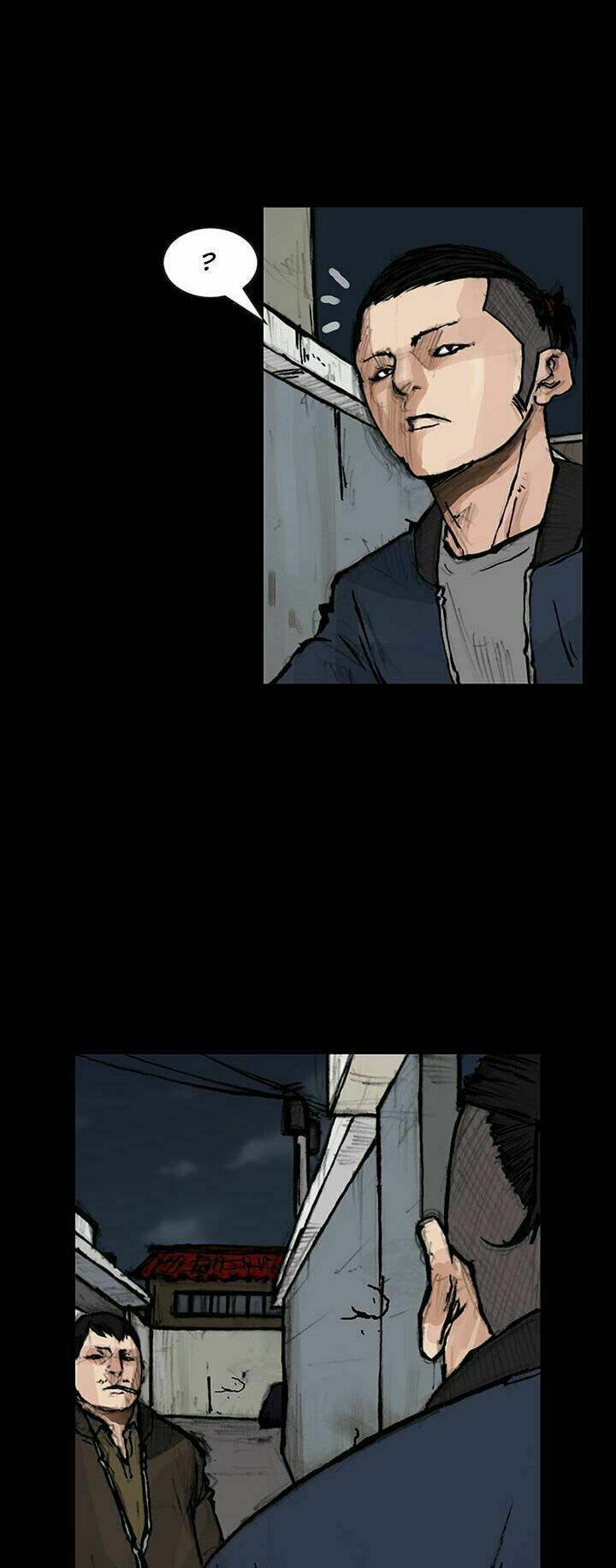 dokgo 2 | độc cô 2 chapter 29 8