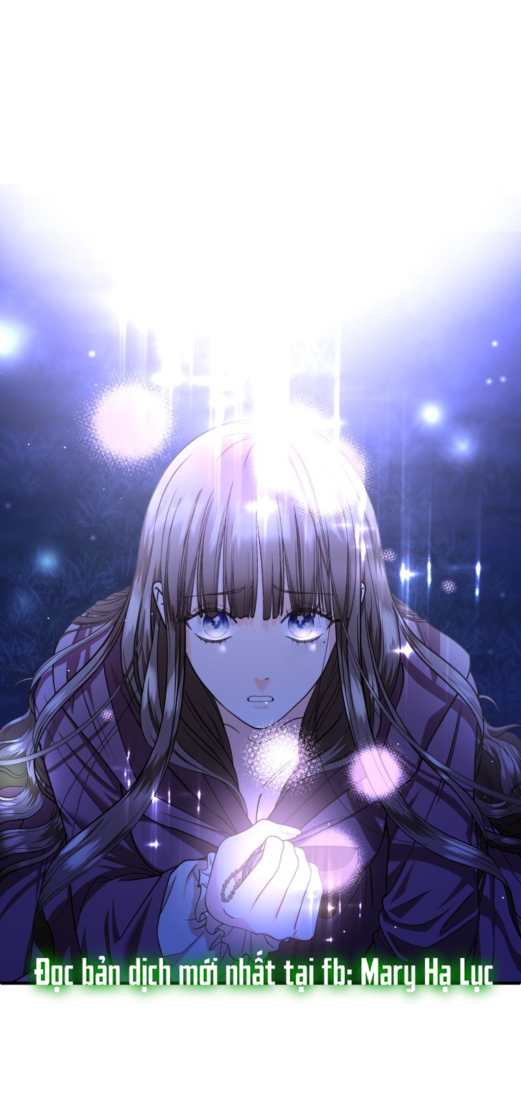 [18+] tôi đã kết hôn với kẻ thù giết cha mẹ chapter 34.1 7