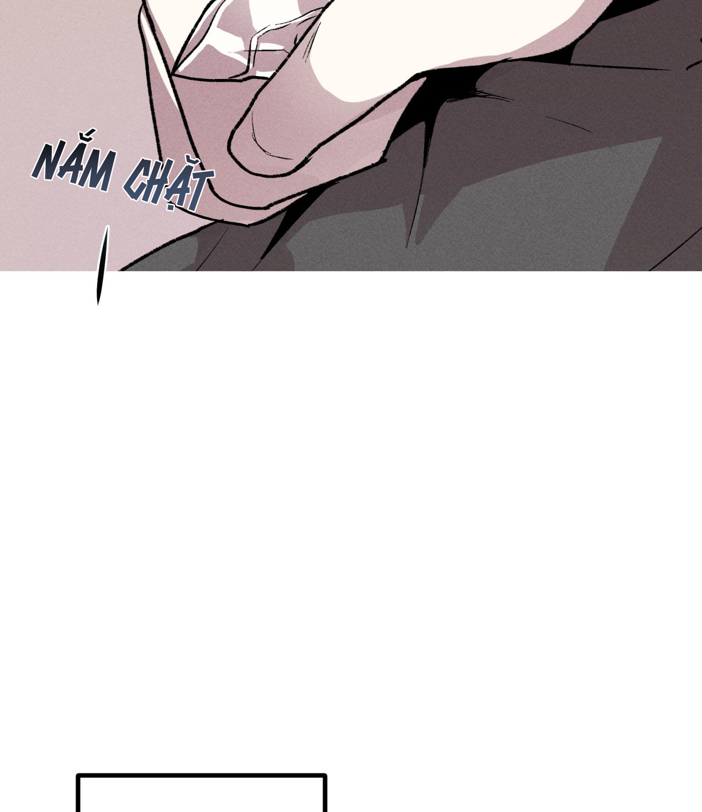 quan hệ chết chóc chapter 16 69