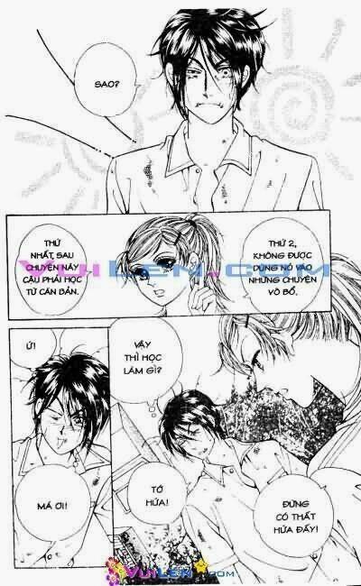 cô gái trung hoa chapter 10 57