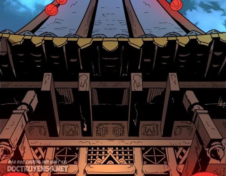 toàn cầu quỷ dị thời đại chapter 7 145