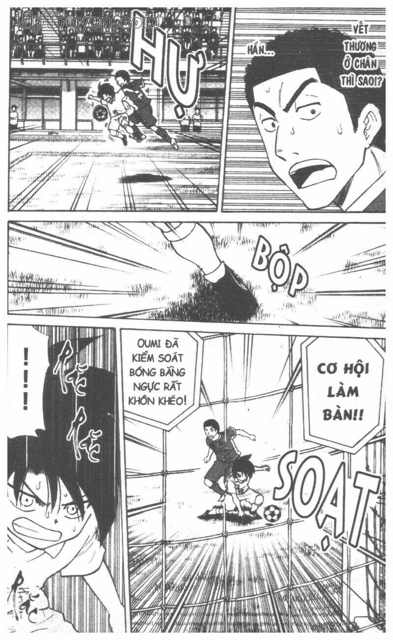 golden age chapter 15 150