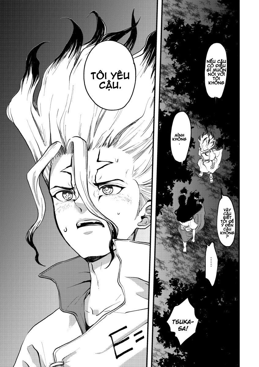 oneshot hỏny chapter 61.3 12