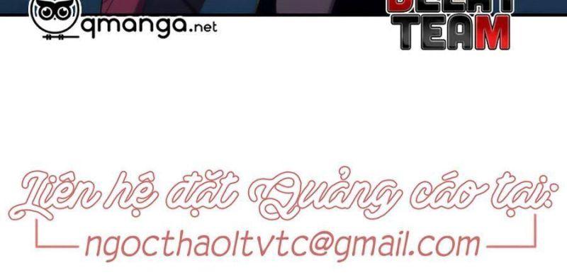 tôi trở lại thăng cấp một mình chapter 7 70