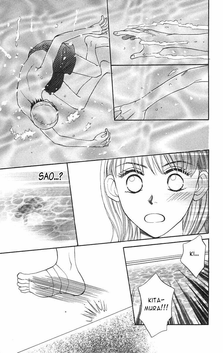 18 diary chapter 1 28