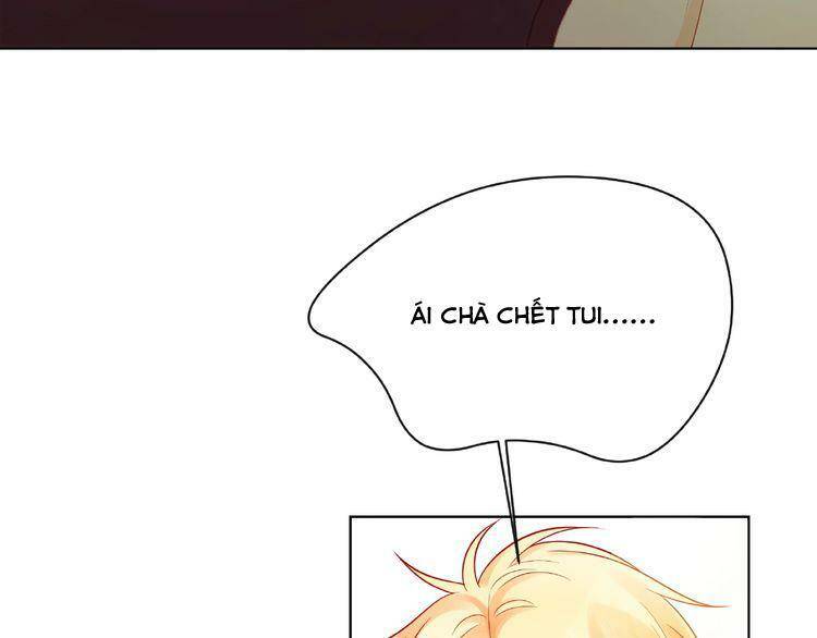 giai điệu của sự va chạm chapter 28 37