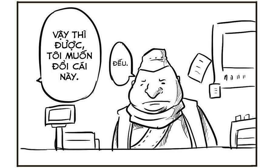 trường học dota chapter 56.5 12