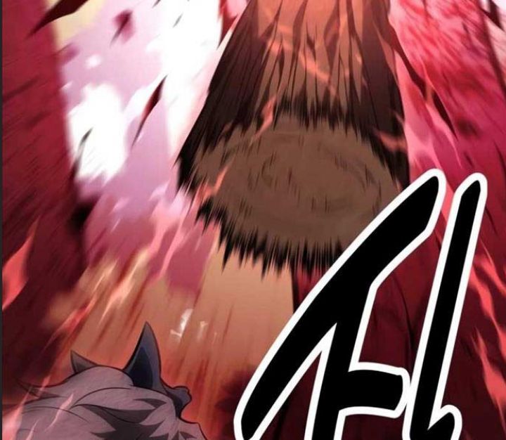 ám sát tuyển thủ học viện chapter 25 97