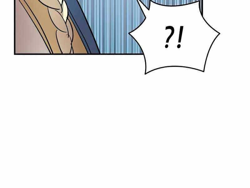 tôi là lính mới chapter 108 124