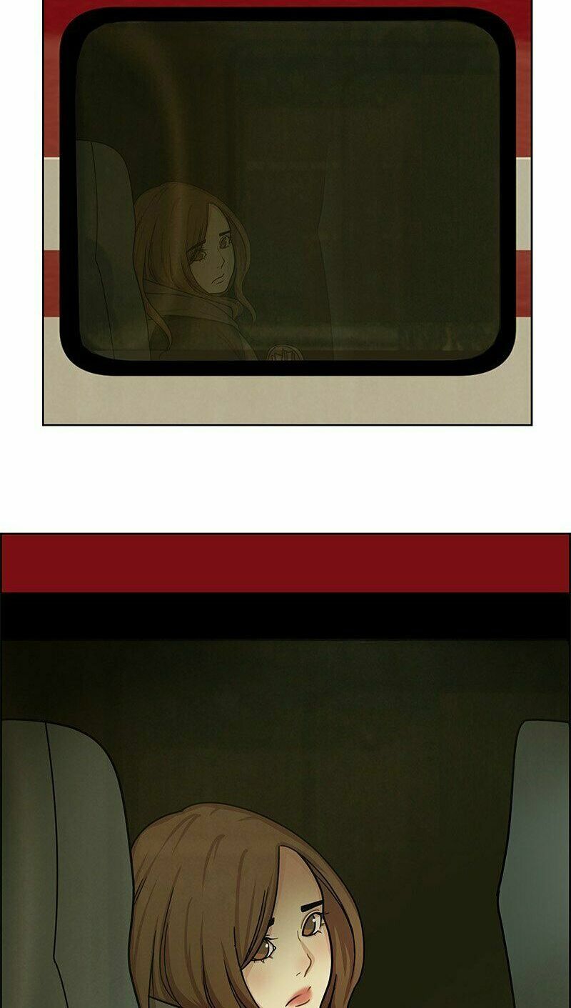 nửa đêm ở poppy land chapter 3 55