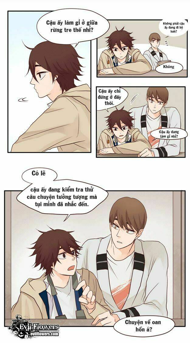 pine in the flower garden chapter 15 41