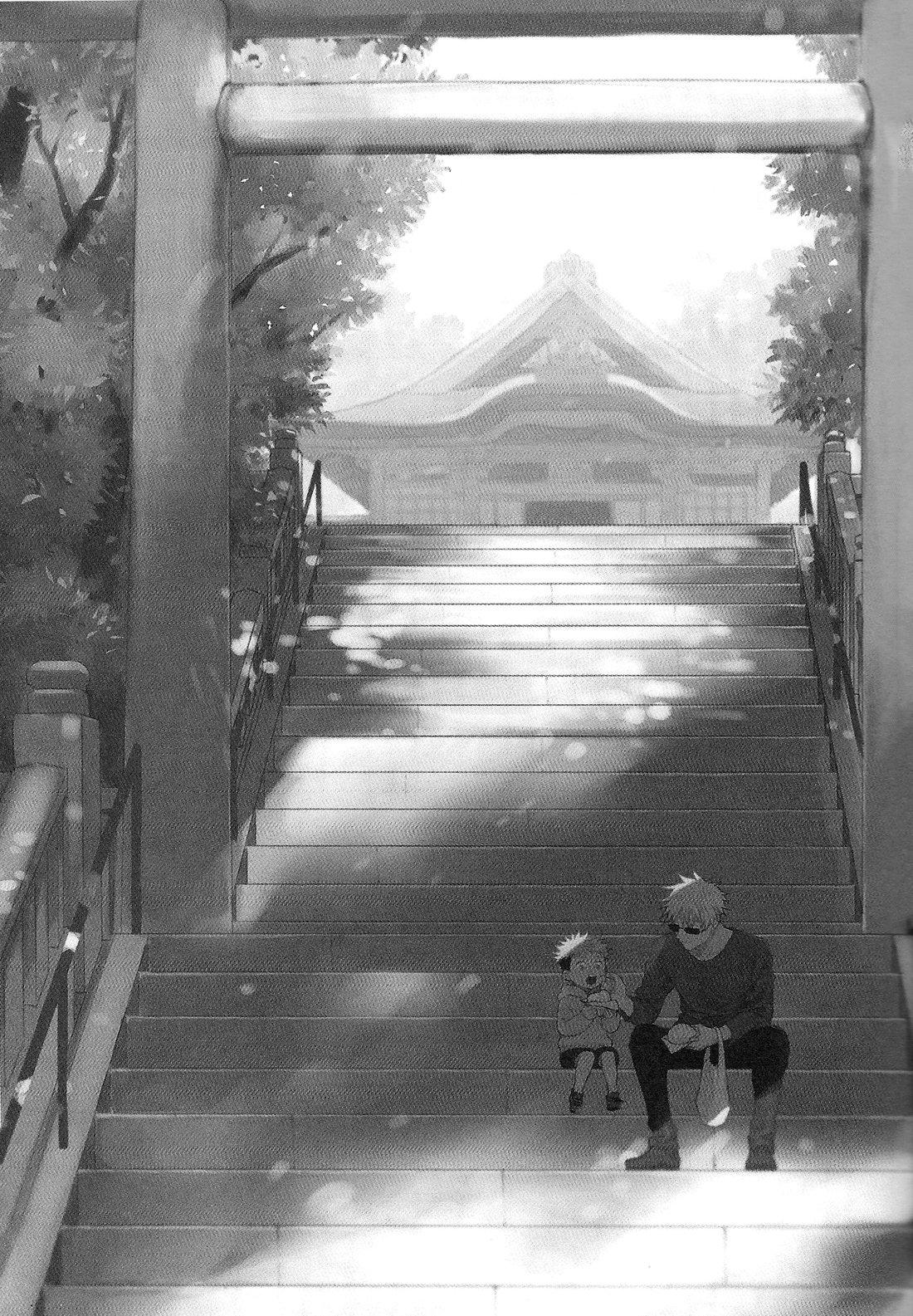 đu boylove cùng gaga team chapter 34 4