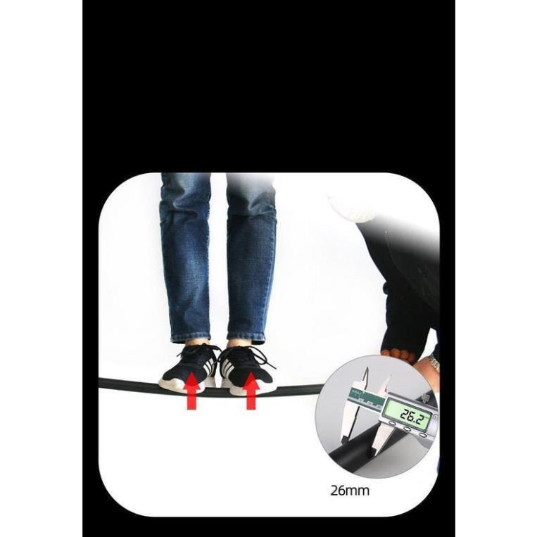 Ô CÂU CÁ 2 TẦNG THIẾT KẾ THÔNG MINH CHỐNG TIA UV CAO , VẢI ÉP NHIỆT 2 LỚP SIÊU BỀN , KHỚP XOAY 360 ĐỘ TIỆN LỢI SIÊU RẺ