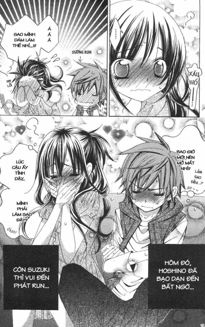 i love you suzuki chapter 3 68