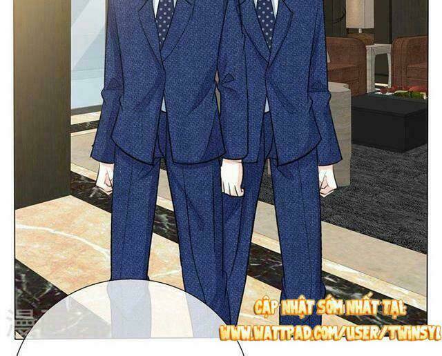 ái người tình xuất vu lam chapter 49 25