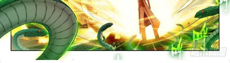 Âm Dương Miện chapter 62 4